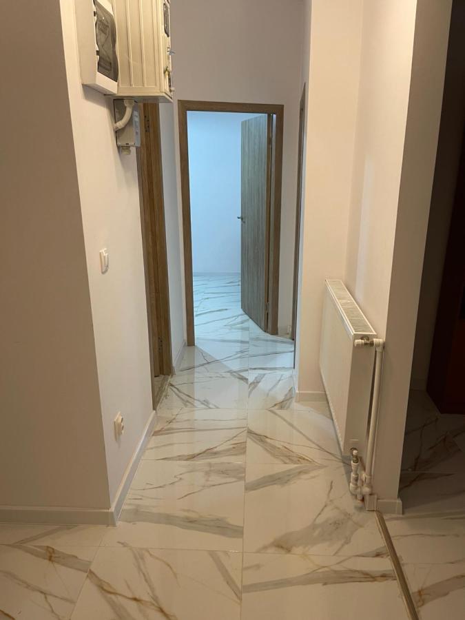 Apartment 3 In The Center Of